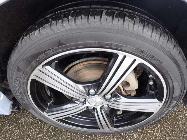 TOYOTA PRIUS 2009 Image 31