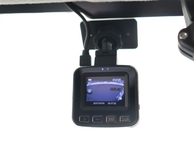 DAIHATSU MIRA E:S 2019 Image 31