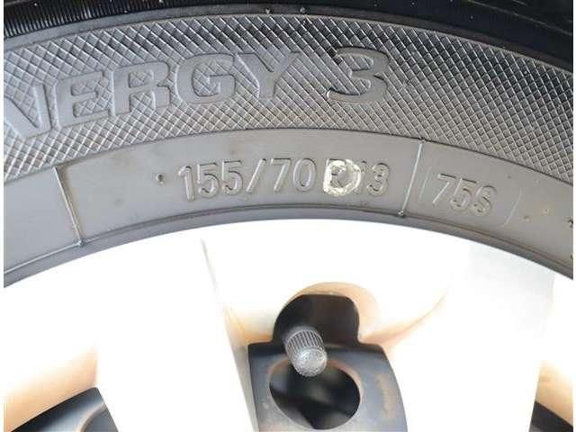 DAIHATSU MIRA E:S 2019 Image 31