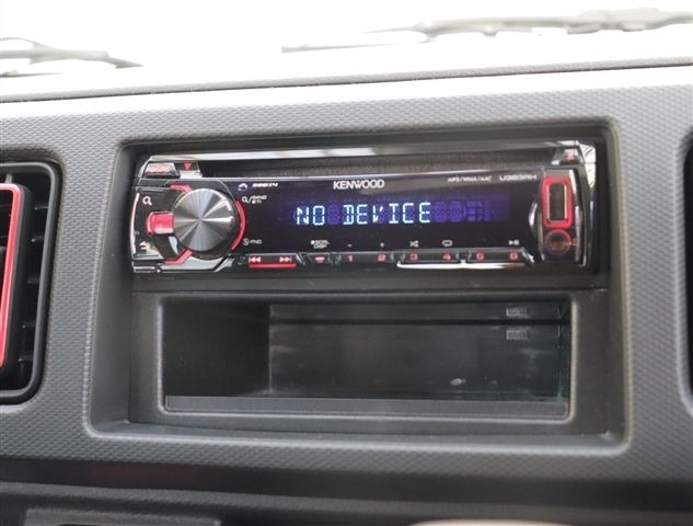 SUZUKI ALTO 2015 Image 31