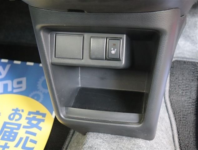 SUZUKI ALTO 2015 Image 31