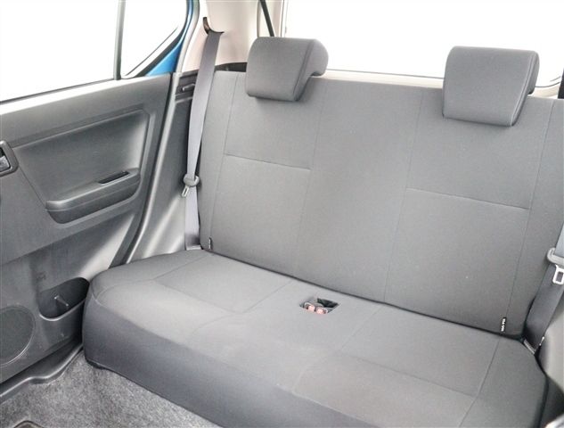 DAIHATSU MIRA E:S 2020 Image 31