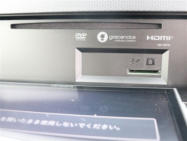 DAIHATSU MIRA E:S 2020 Image 31