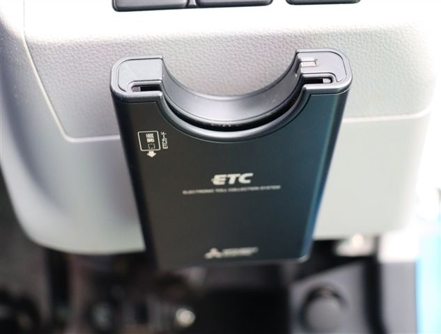 DAIHATSU MIRA E:S 2020 Image 31