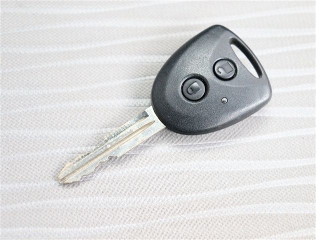 DAIHATSU MIRA E:S 2020 Image 31