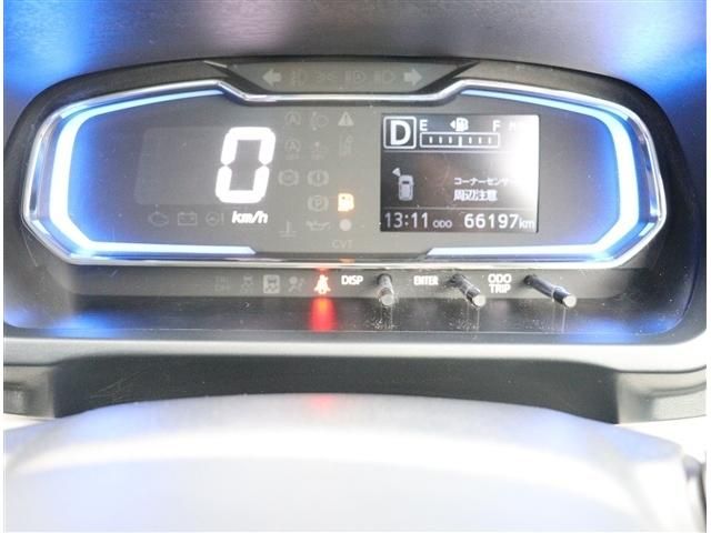 DAIHATSU MIRA E:S 2020 Image 31