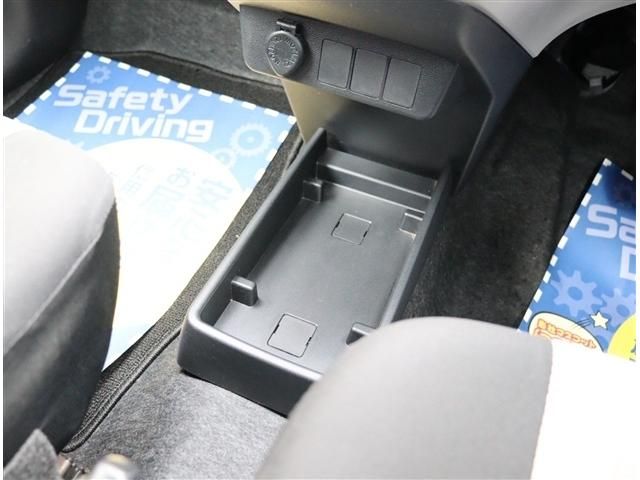 DAIHATSU MIRA E:S 2020 Image 31