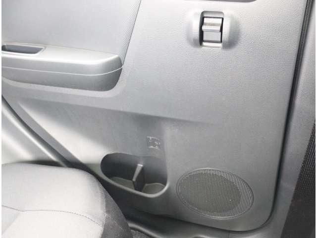 DAIHATSU MIRA E:S 2020 Image 31