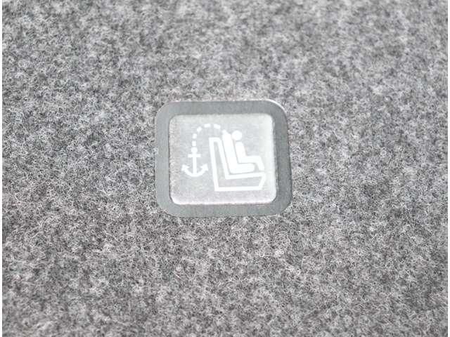 DAIHATSU MIRA E:S 2020 Image 31