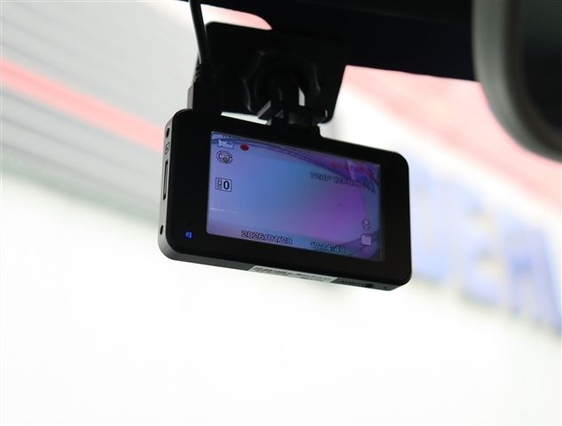 DAIHATSU HIJET CARGO 2021 Image 31