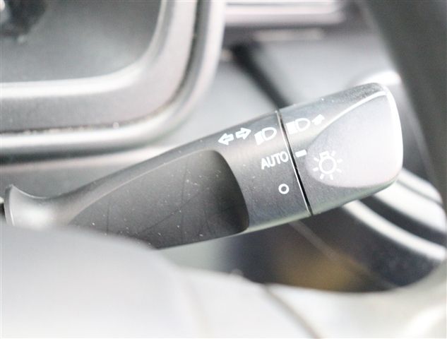 DAIHATSU HIJET CARGO 2021 Image 31