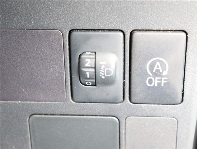 DAIHATSU HIJET CARGO 2021 Image 31