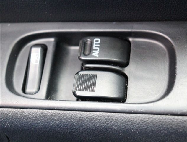 DAIHATSU HIJET CARGO 2021 Image 31