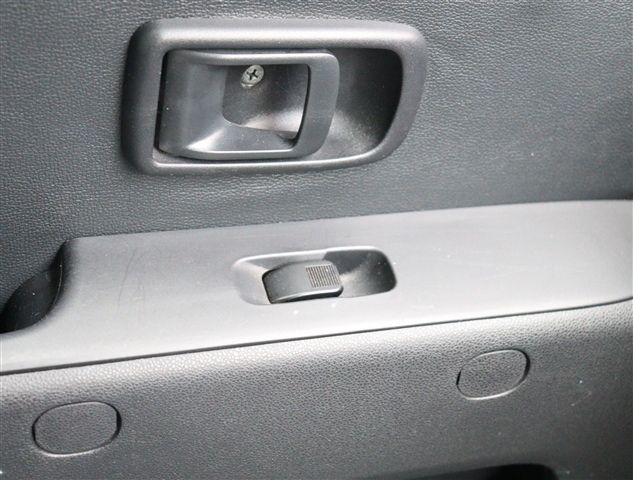 DAIHATSU HIJET CARGO 2021 Image 31