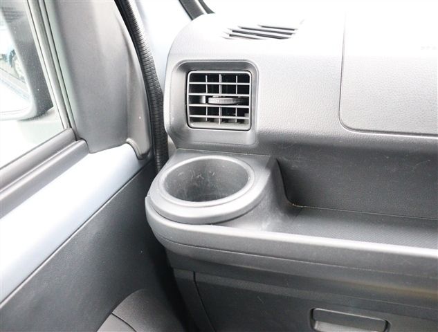 DAIHATSU HIJET CARGO 2021 Image 31