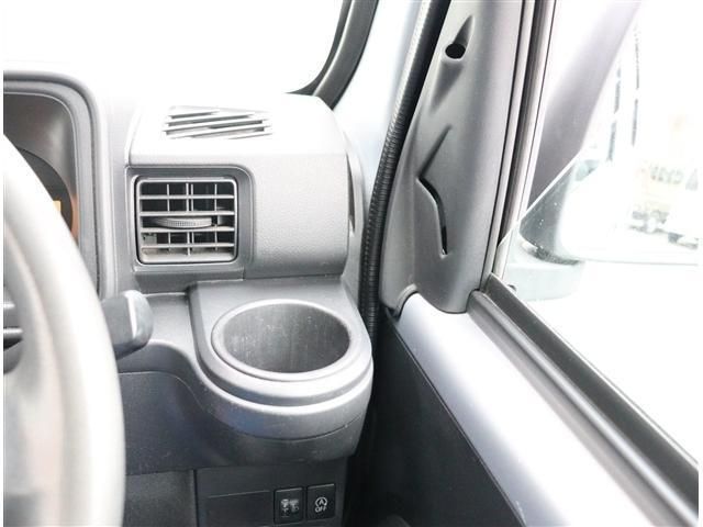 DAIHATSU HIJET CARGO 2021 Image 31