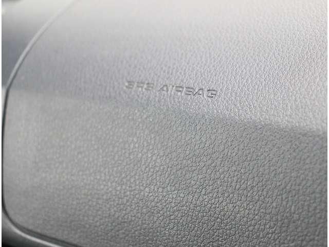 DAIHATSU HIJET CARGO 2021 Image 31