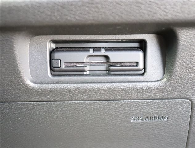 NISSAN ROOX 2021 Image 31