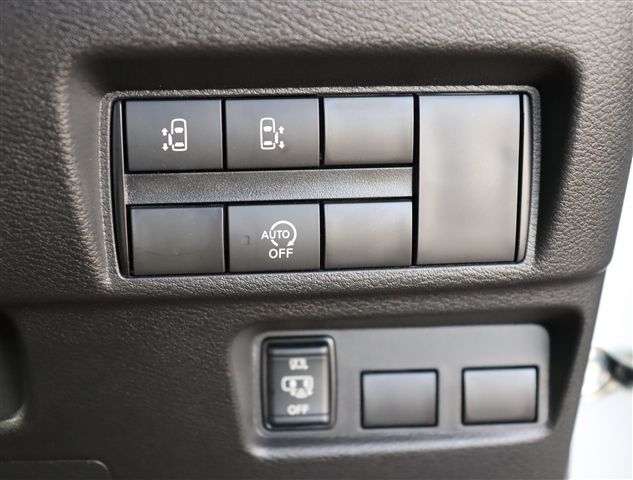 NISSAN ROOX 2021 Image 31