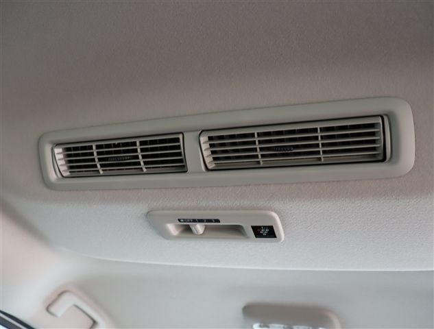 NISSAN ROOX 2021 Image 31