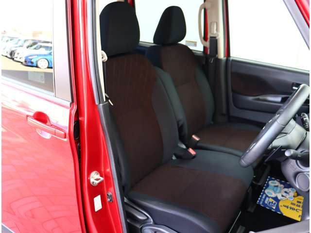 MITSUBISHI EK X SPACE 2020 Image 31