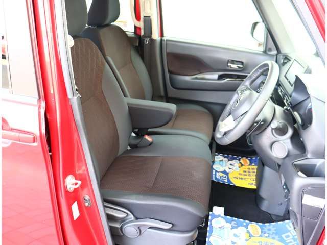 MITSUBISHI EK X SPACE 2020 Image 31