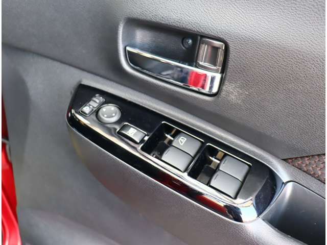 MITSUBISHI EK X SPACE 2020 Image 31