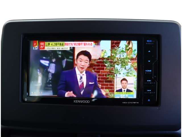 MITSUBISHI EK X SPACE 2020 Image 31