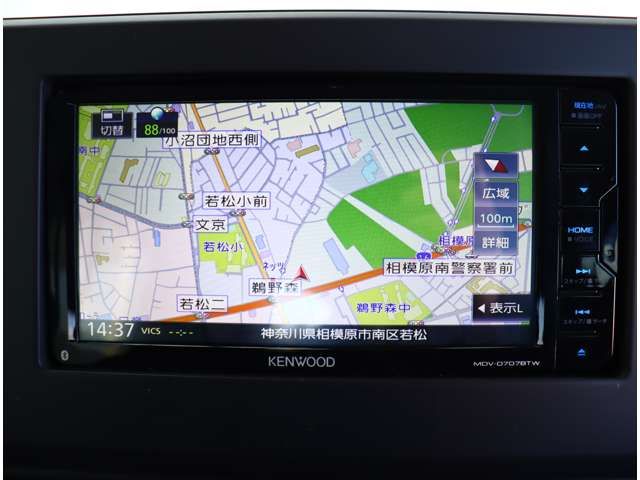 MITSUBISHI EK X SPACE 2020 Image 31