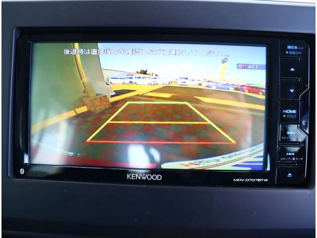 MITSUBISHI EK X SPACE 2020 Image 31