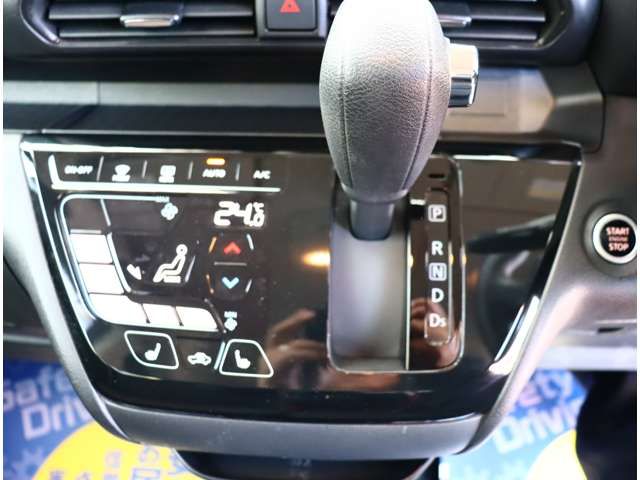 MITSUBISHI EK X SPACE 2020 Image 31