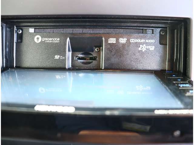 MITSUBISHI EK X SPACE 2020 Image 31