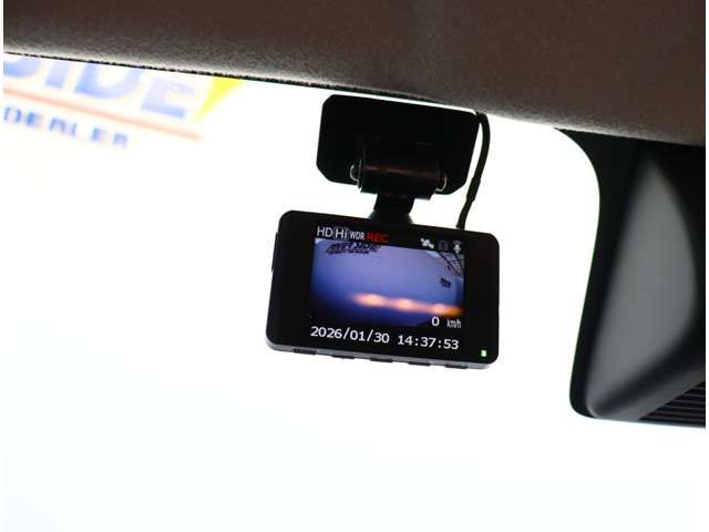 MITSUBISHI EK X SPACE 2020 Image 31