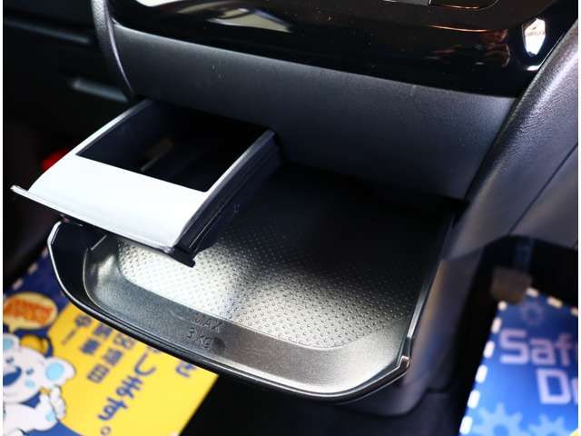 MITSUBISHI EK X SPACE 2020 Image 31