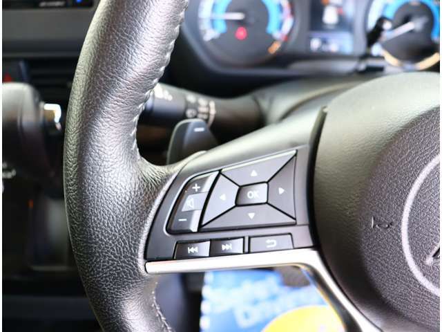 MITSUBISHI EK X SPACE 2020 Image 31