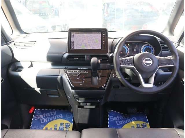 NISSAN ROOX 2024 Image 31