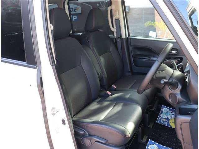 NISSAN ROOX 2024 Image 31