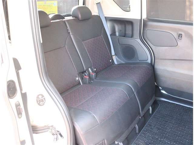 NISSAN ROOX 2024 Image 31