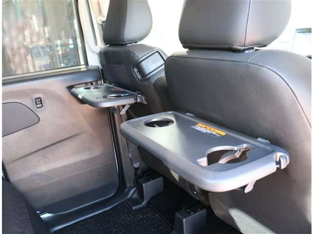 NISSAN ROOX 2024 Image 31