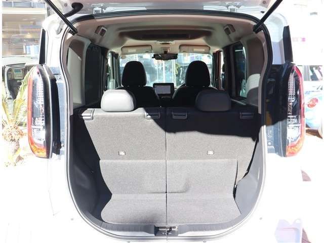 NISSAN ROOX 2024 Image 31