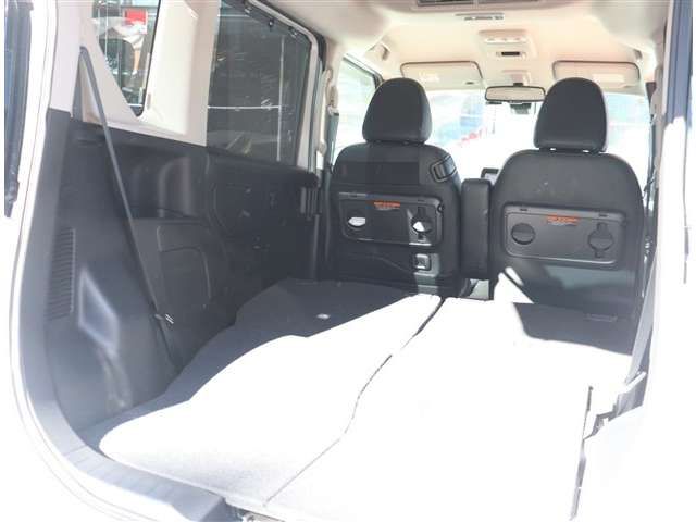 NISSAN ROOX 2024 Image 31