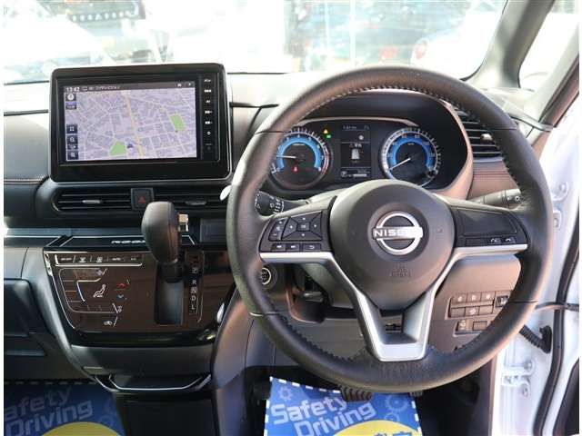 NISSAN ROOX 2024 Image 31