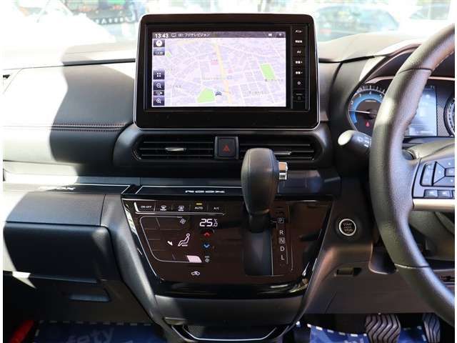 NISSAN ROOX 2024 Image 31