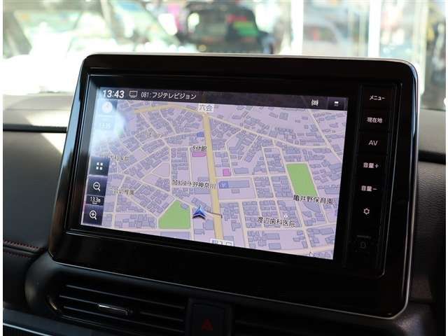 NISSAN ROOX 2024 Image 31