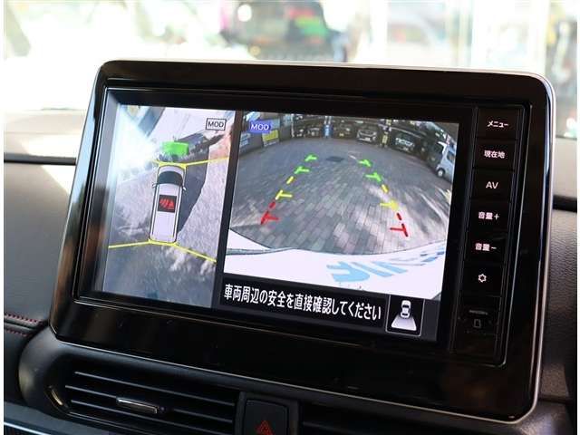 NISSAN ROOX 2024 Image 31