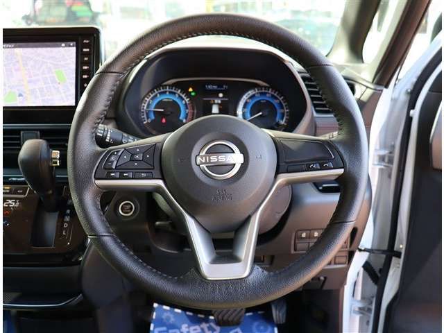 NISSAN ROOX 2024 Image 31