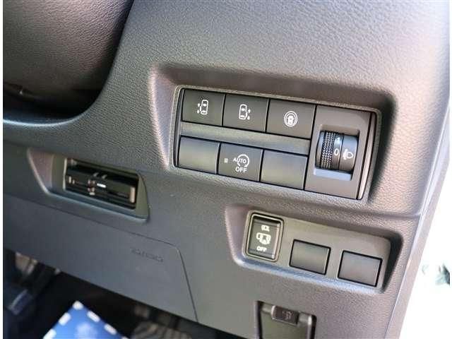 NISSAN ROOX 2024 Image 31