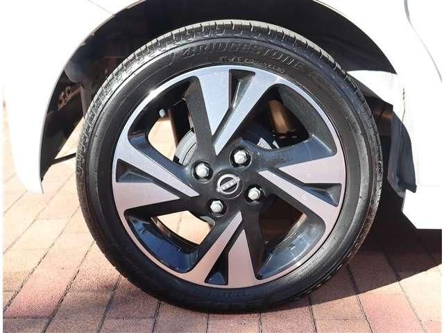 NISSAN ROOX 2024 Image 31