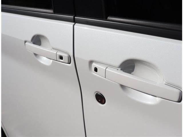 NISSAN ROOX 2024 Image 31