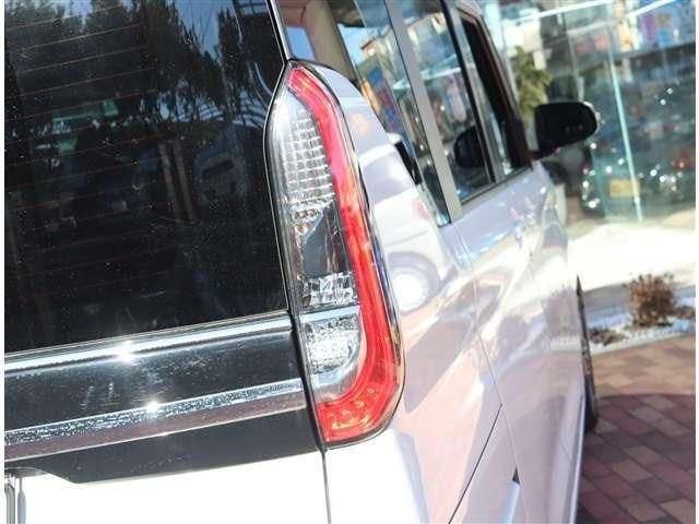 NISSAN ROOX 2024 Image 31